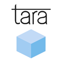 Inventory Logo